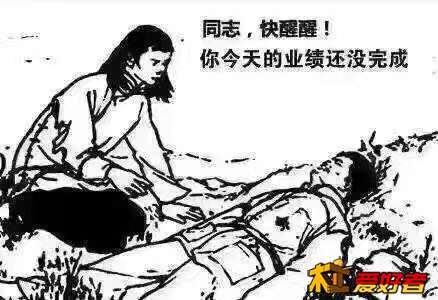 223407qhu1bcdyyii3shc1.jpg