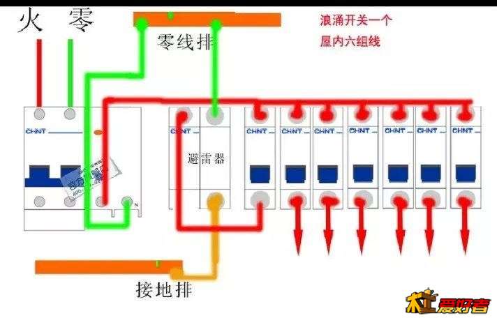 接.jpg