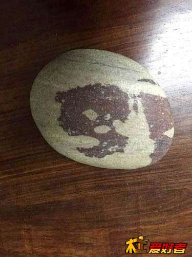 复件 1.jpg