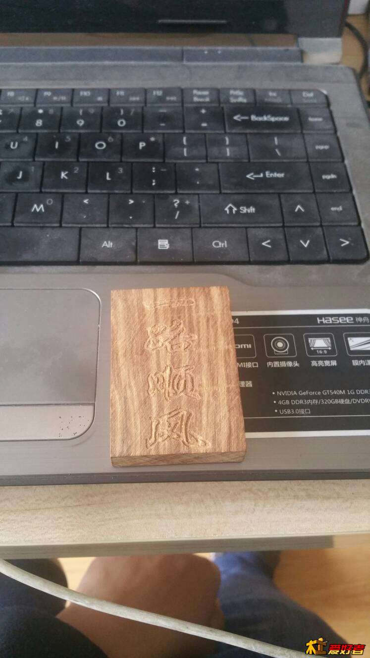 153303pbybufbtvdjfddqy.jpg