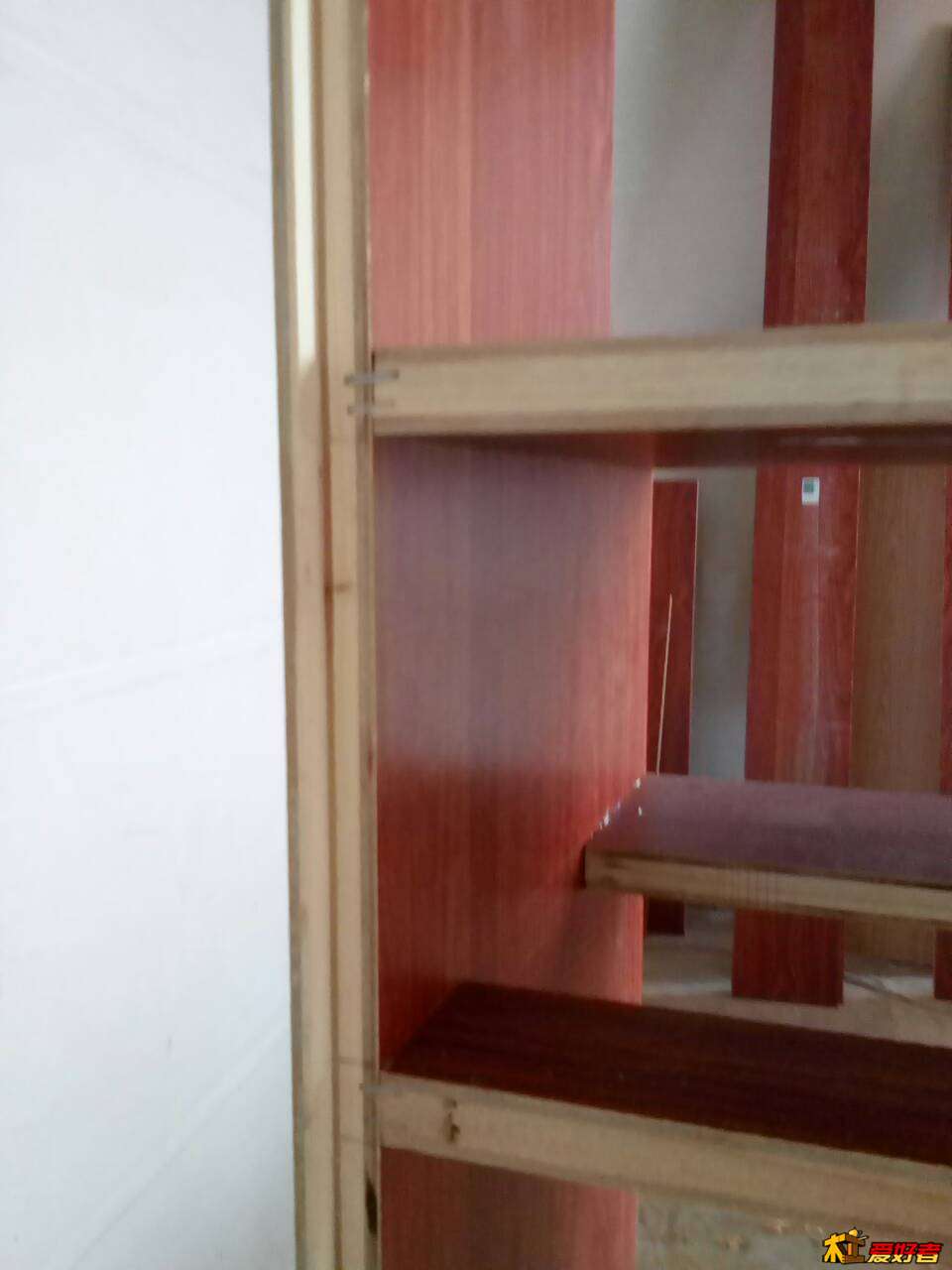 123907ta51173olr703ckk.jpg