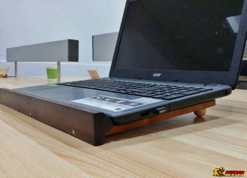 221040i5156883m348mjz5.jpeg