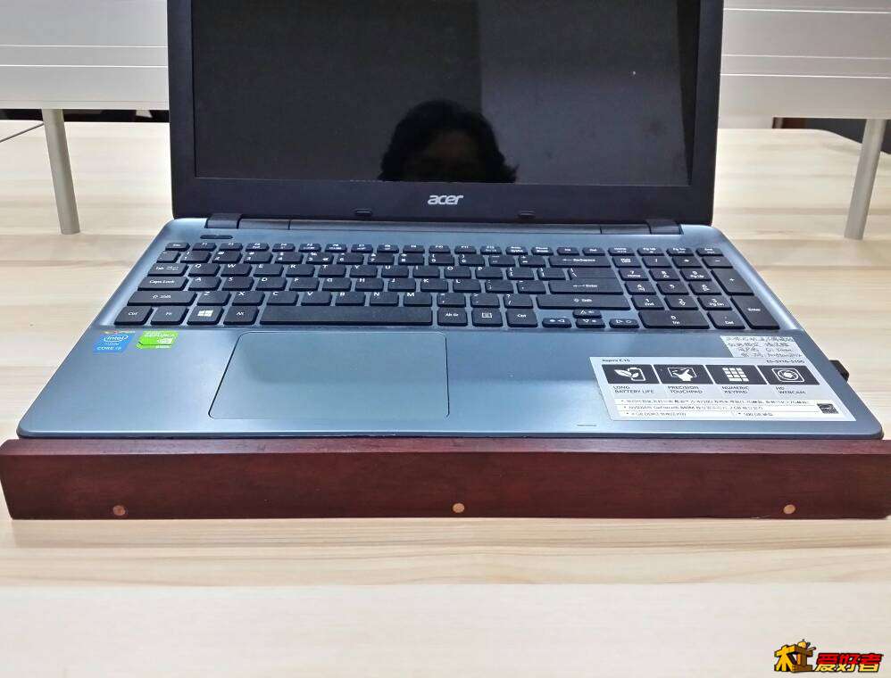 221046zx98xk1oiw848k48.jpeg