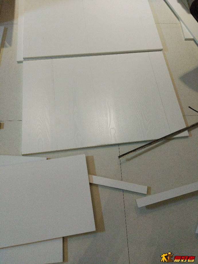 213526xb7r8080ljjwbj8j.jpg