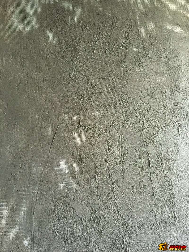 230156byu33uxyz5lkantj.jpg