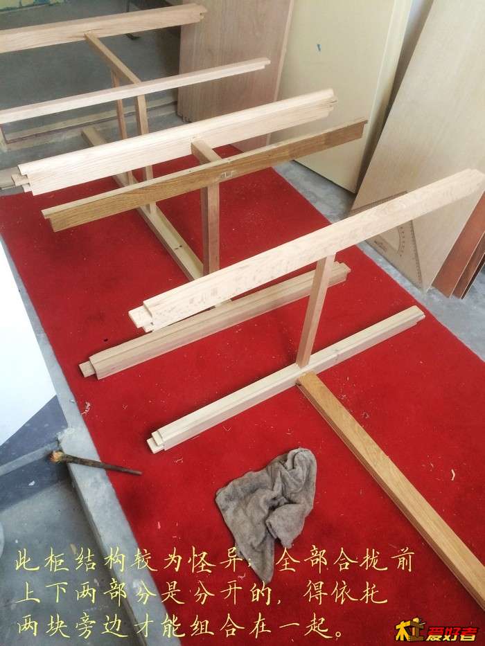 437.jpg