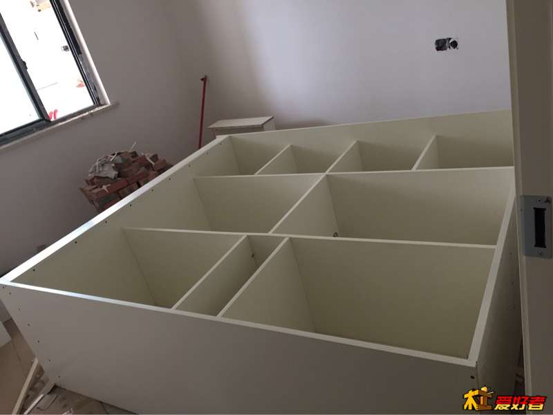 114255dmdragadt6ztcprl.jpg