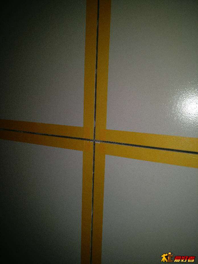 182136hgj3b4z308gtbbjb.jpg