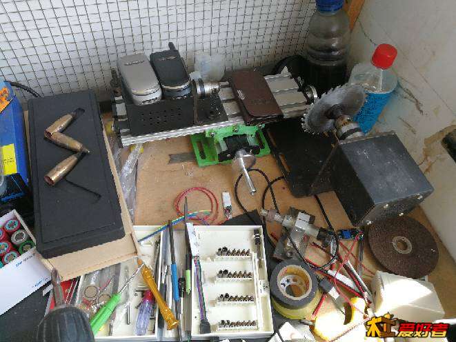 115732vhjysszvxyyu5ffj.jpg