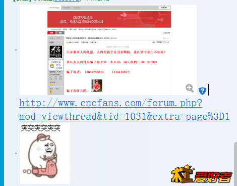 来.png