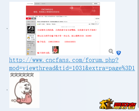 去.png