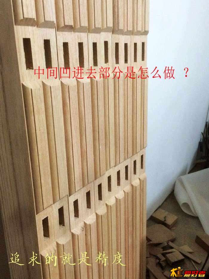 072532ki0iwewq9u6z9kgn.jpg