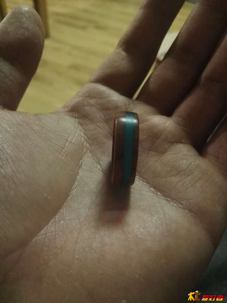 成品2