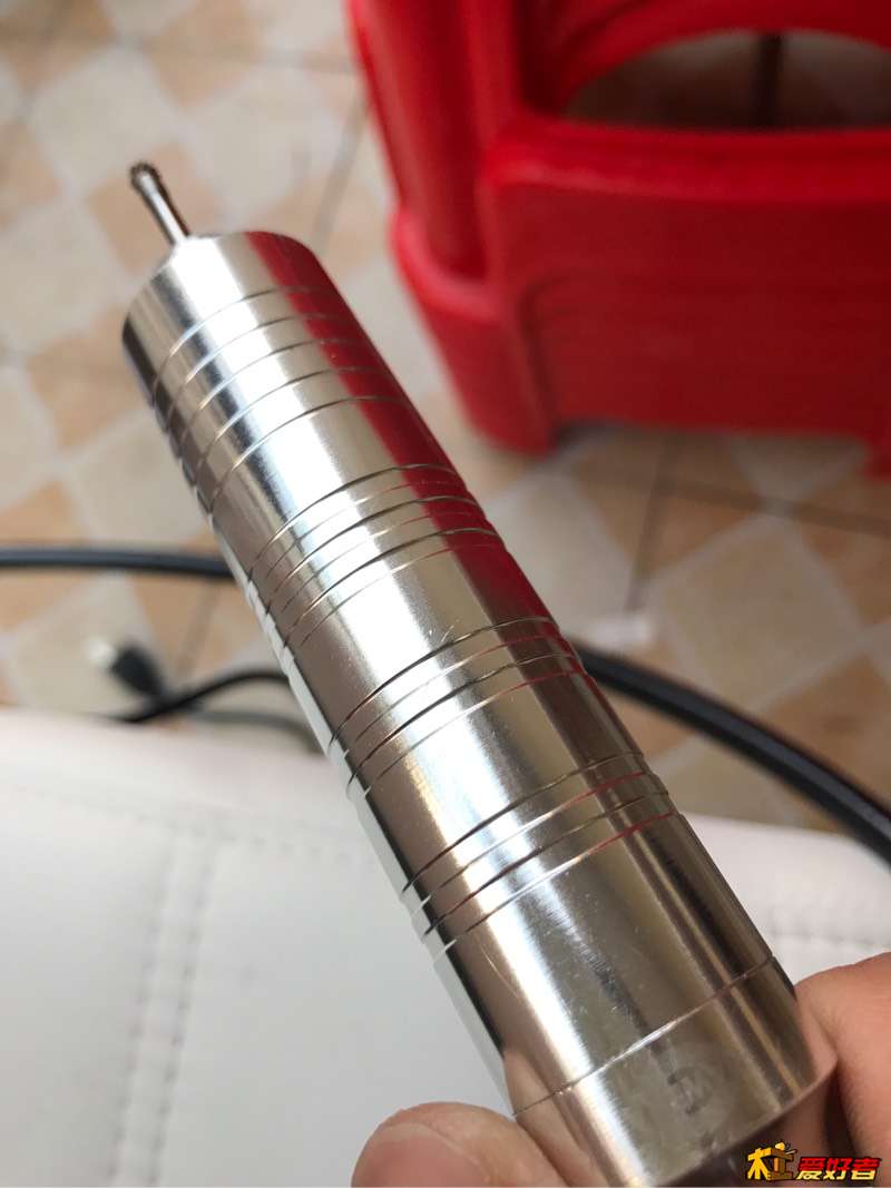 173846eco1n3rqteyqceao.jpg