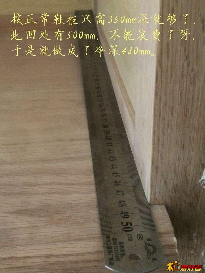 471.jpg