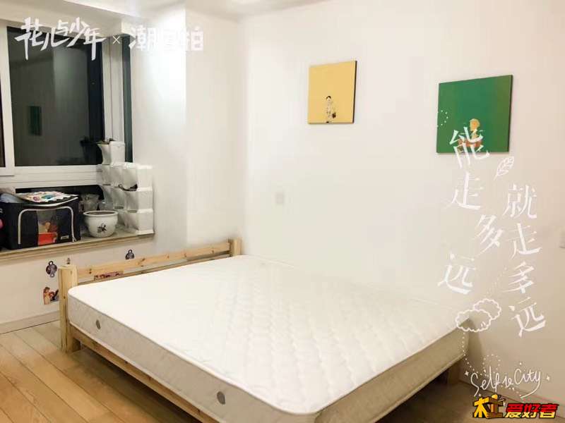 083121ecjz8i4x6kpjok4o.jpg