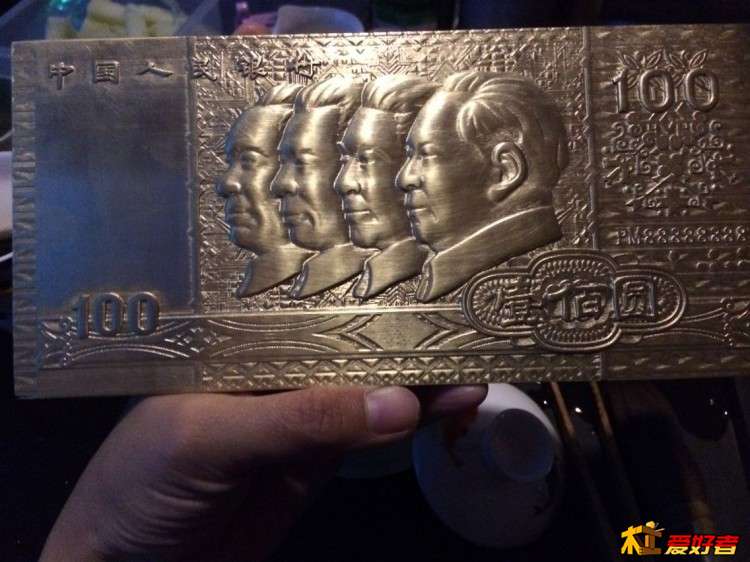 QQ图片20170511172020.jpg