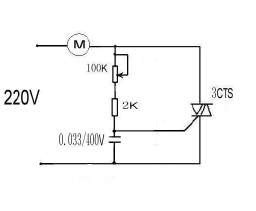 210034whhf98oz24ms4mh8.jpg