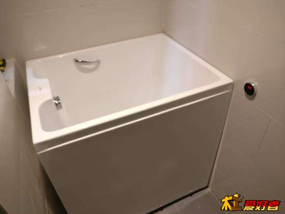 210236ysuuxtyzo14nnwyw.jpg