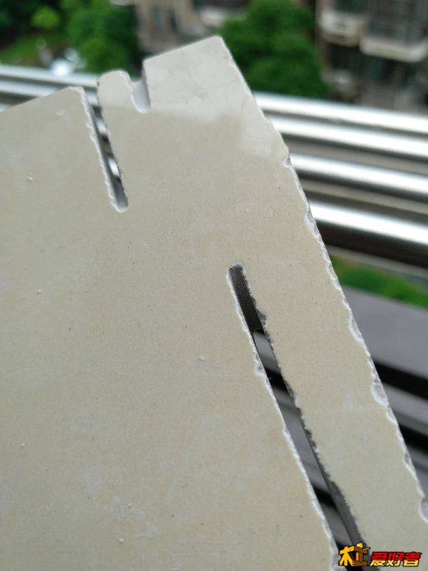 070352vzuj0s0jj0uijj6i.jpg