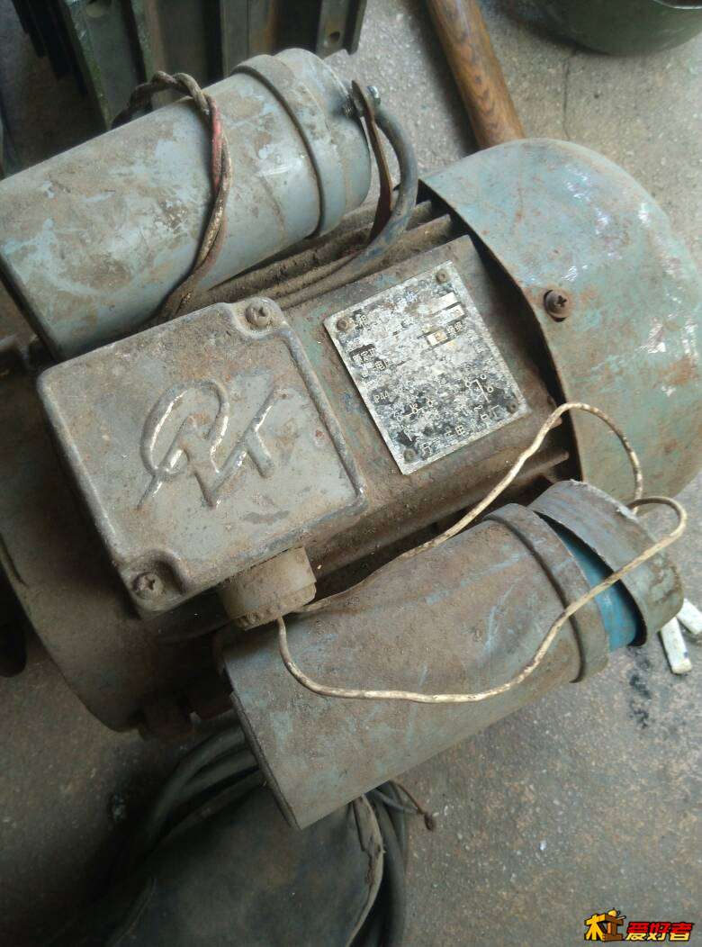 094741yjr2rleyfsr2j2yo.jpg