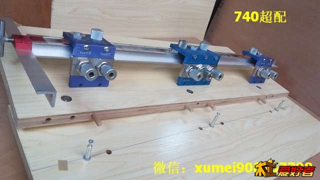 740超配.jpg