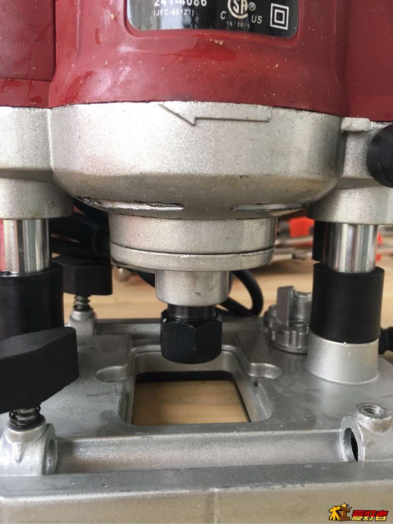 225012nuzdx2mok0aco2ca.jpg