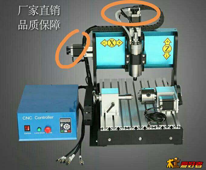 074219jaa608884hdab8an.jpg