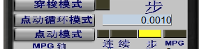 QQ截图20170513083057.png