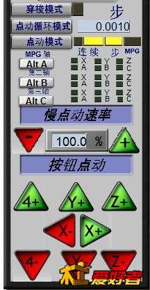 QQ截图20170513110932.jpg