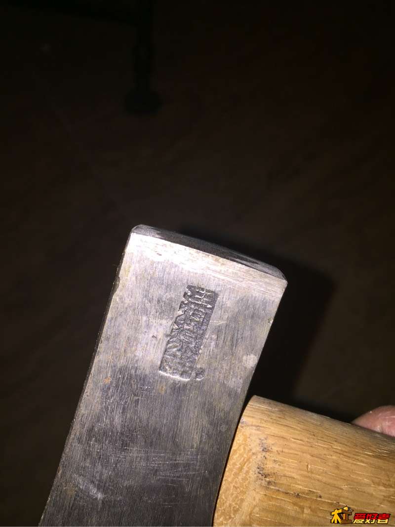 001935jns2nd731xu2ad7a.jpg