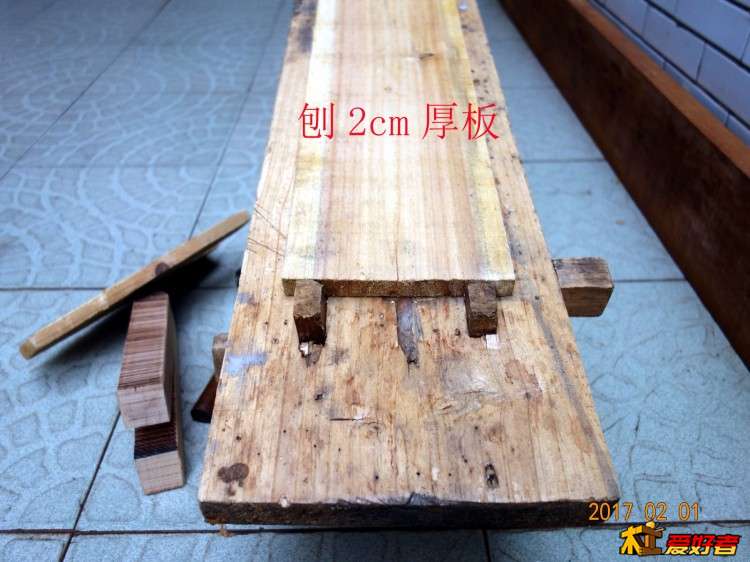 328 拷贝.jpg