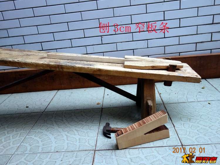 325 拷贝.jpg