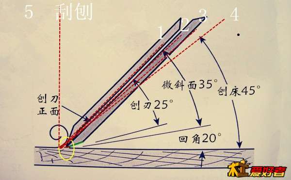 111128n3wws3dkgjjjwe3f_副本_副本_副本.jpg
