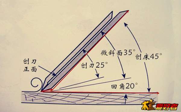 111128n3wws3dkgjjjwe3f_副本.jpg