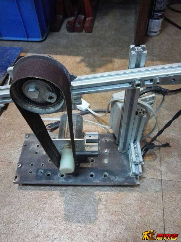 193725vqzqxnxztkanjmxm.jpg