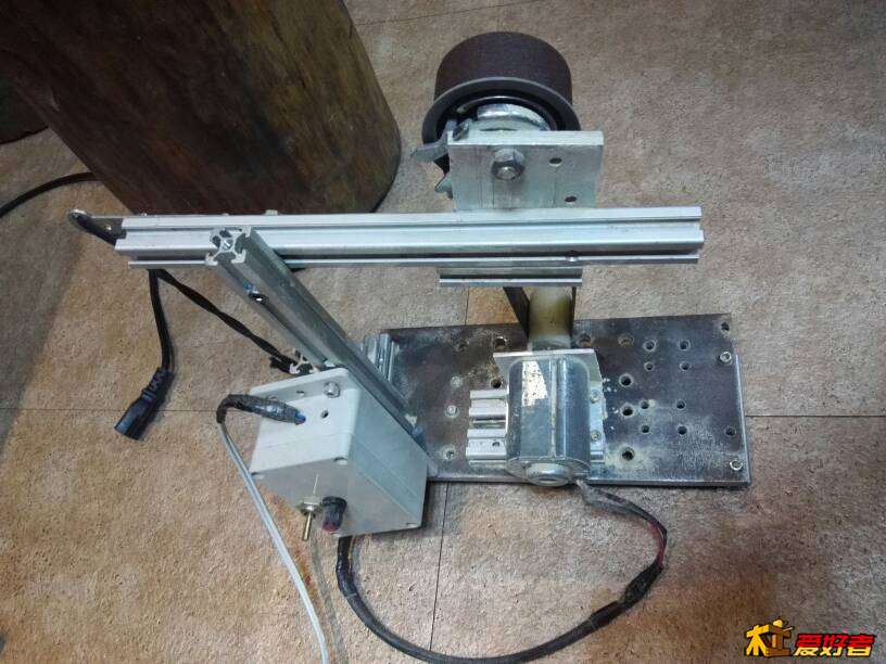 193726bbbc5r3a8x8fgzx8.jpg