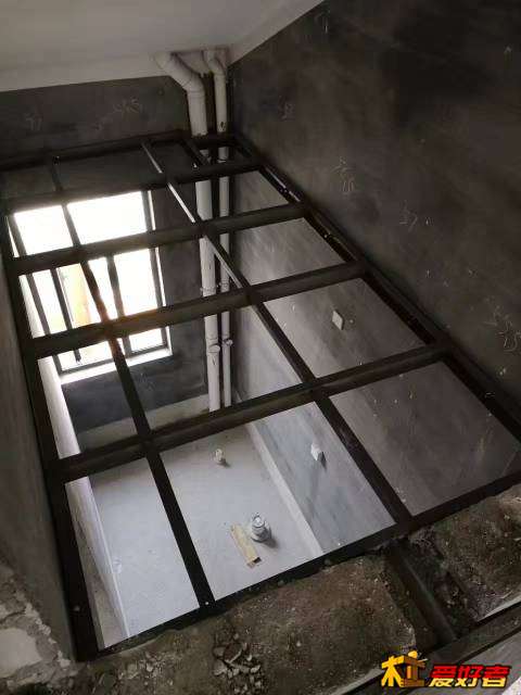 224100t4jbzqqqddq3odqy.jpg