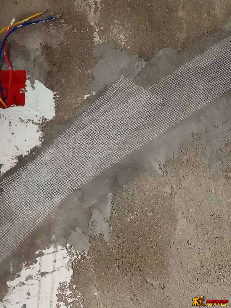 233605gga36ii1llu6ciza.jpg