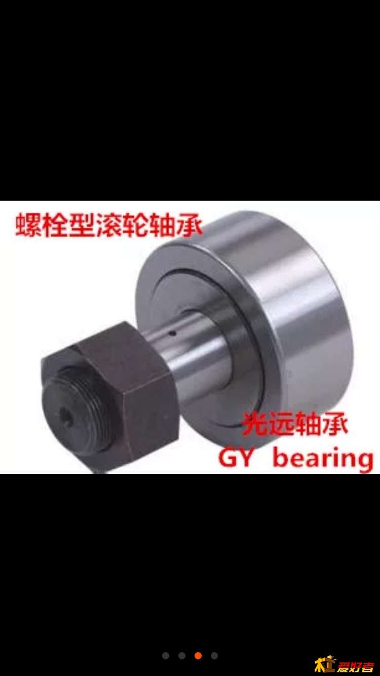 123800w818x8rxr0e08ezl.jpg