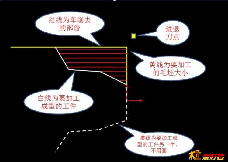 360桌面截图20170322093742.jpg