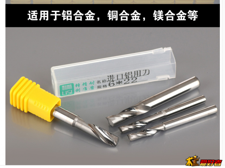 QQ截图20170516173945.png