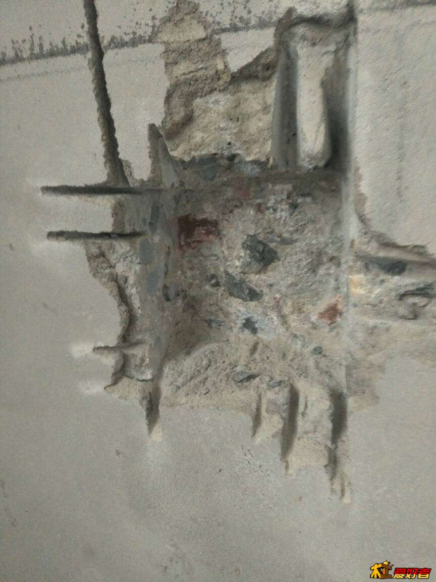 182707ubsi5a44bex8c7vc.jpg