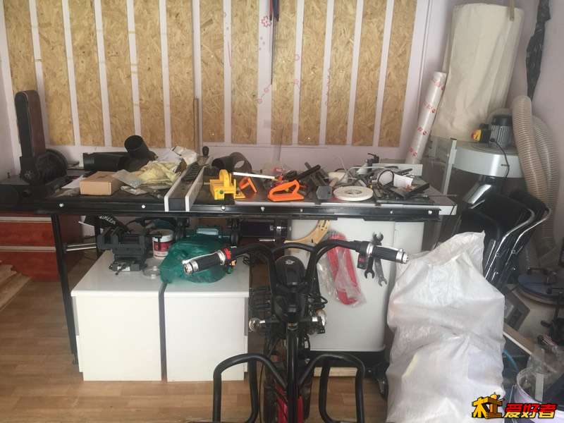 201927l0dwxt2iw12ctcwb.jpg