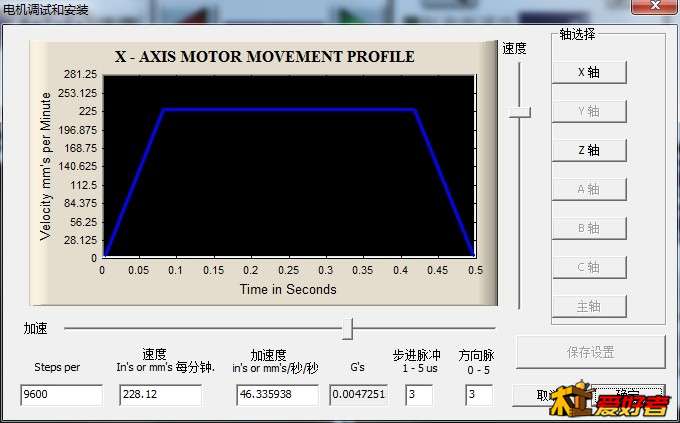 X轴.jpg