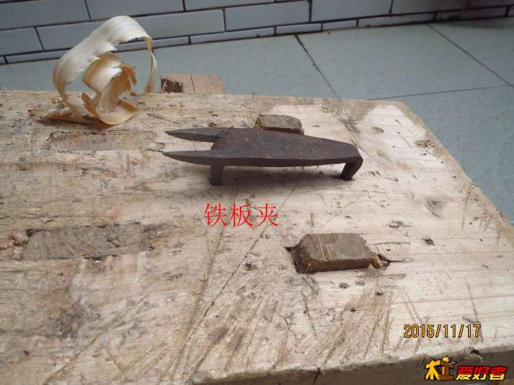 12凳 拷贝.jpg