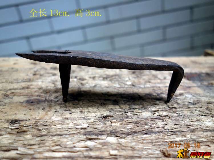 12 (3) 拷贝.jpg