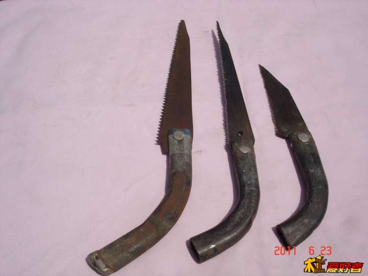 专用工具33.jpg