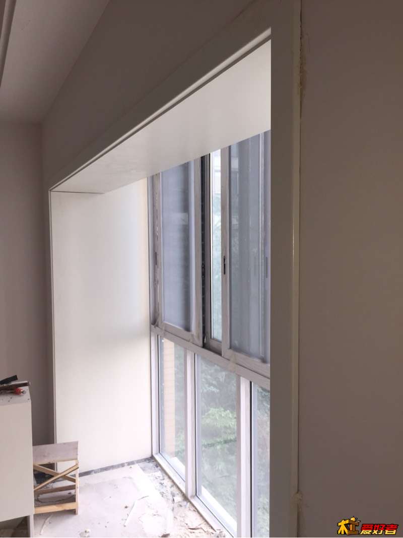 213244fco2tf2l8xjl62q2.jpg