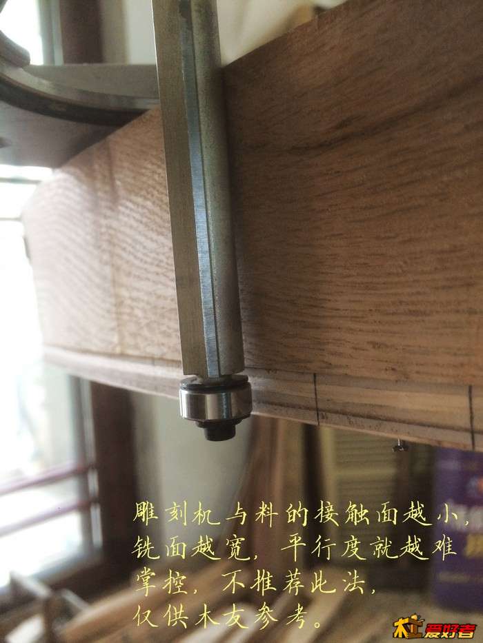 512.jpg